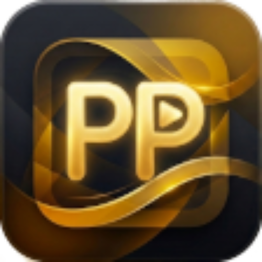 Pornpan